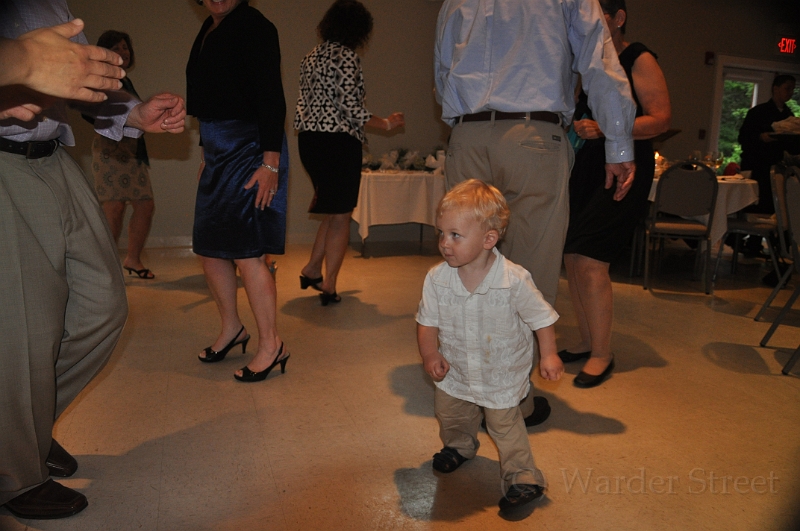 Patrick and Jen's Wedding - Dancing 256.jpg